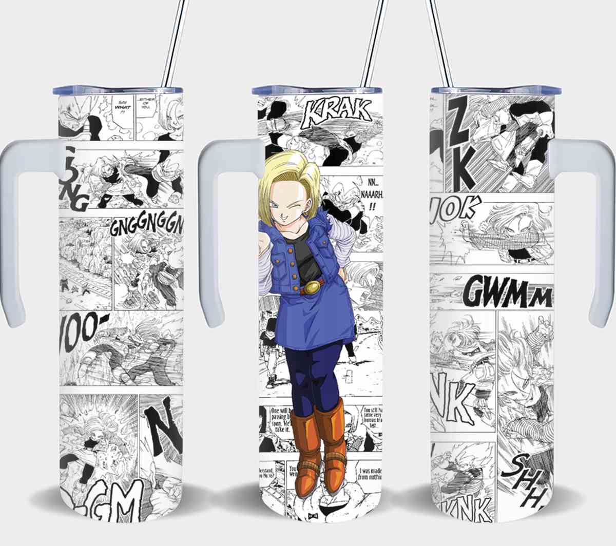image_link